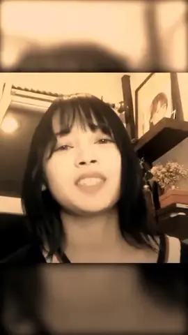 fenijkt48 #fenijkt48 #fenifitriyanti #jkt48 #fyp #viralvideo 