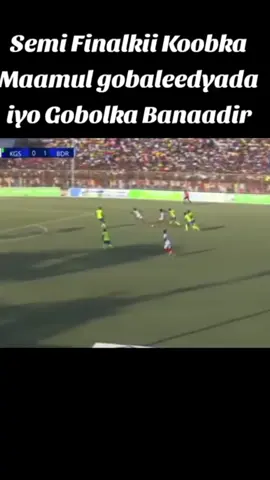 4 difaac Vs Ibrahim ilyaaz iyo Tabintii #najiibabdulkadir 💯😱