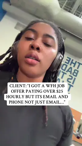 Wfh job #wfh #wfhmom #remotework #wfhmomlife #remoteworking #remoteworkinglife ###fyp 