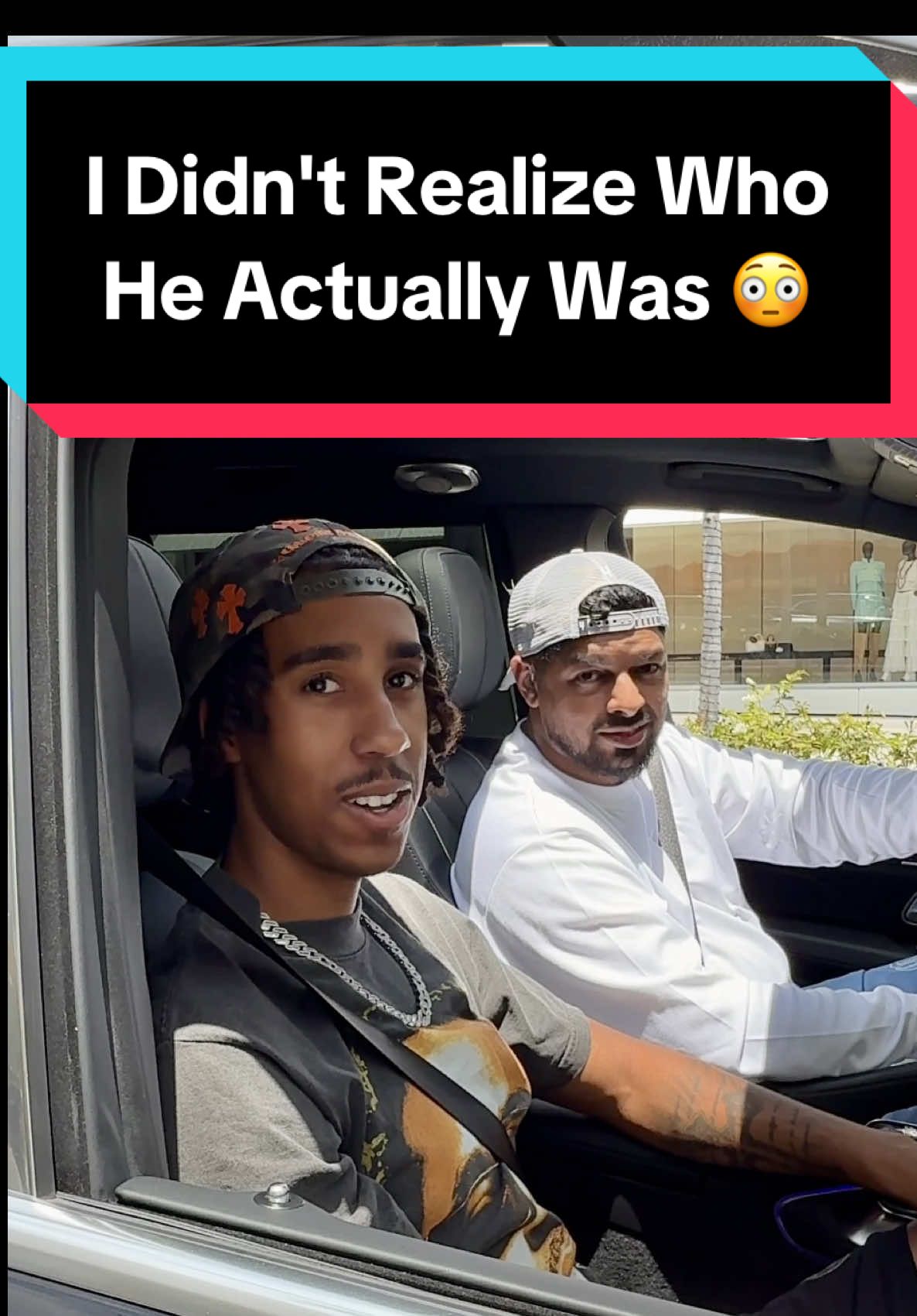 Ngl I Thought Bro Was A Quarterback 💀  #Football #Soccer #ManchesterUnited 