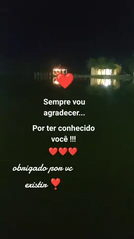 @miguelramosarca40 #reflexao #musicas 