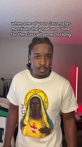 that’s the first thing your supposed to say 🤣 #lawstudent #lawschool #lawtok #prelaw #1L 