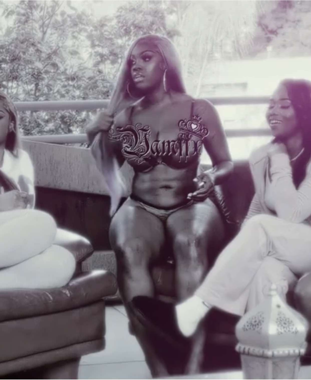 atp latina go home. #diamondthebody #dtb #diamondthebodyedit #dtbedit #baddiesafrica [cc; me] FYPP
