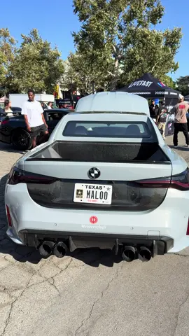 M4 Pickup Truck Competition  #m4 #bmw #truck #porsche #carmeet 