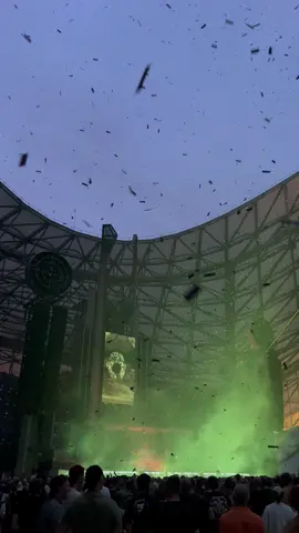 #rammstein #show #2024 @Rammstein Official 