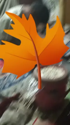 😀😀