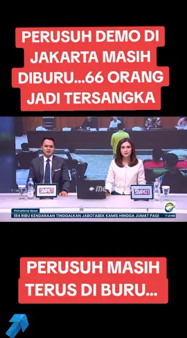#perusuh #demo #jakartapusat #indonesiamaju #rakyatbersuara #vidioviral #tiktokviral #pyfツviral #pyfffffffffffffffffffffffffffffffff 
