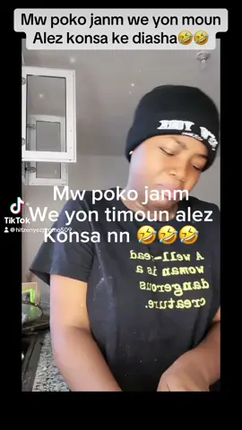Mw dako avew 🤣🤣🤣🤣🤣#mrsdiasha #viralvideo #fy #🤣🤣🤣 #views 
