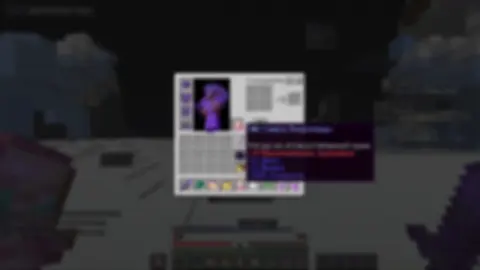 киллаура арбуза и до спуки дошла) #arbuzclient arbuz.cc #pvp #funtime #soft #ansoft #client #spookytime 