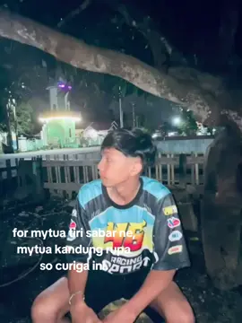 😆🙏 #CapCut #manado #kotamobagu #manadostory #manadopunya 
