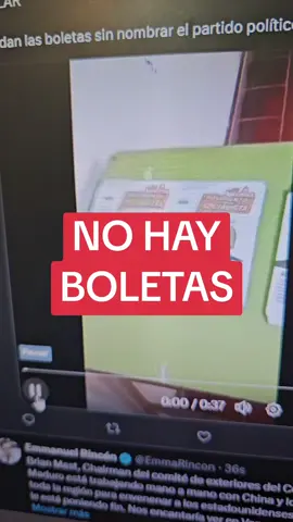 GRAVE DENUNCIA: COMO SIEMPRE EL KIRCHNERISMO HACIENDO TRAMPA