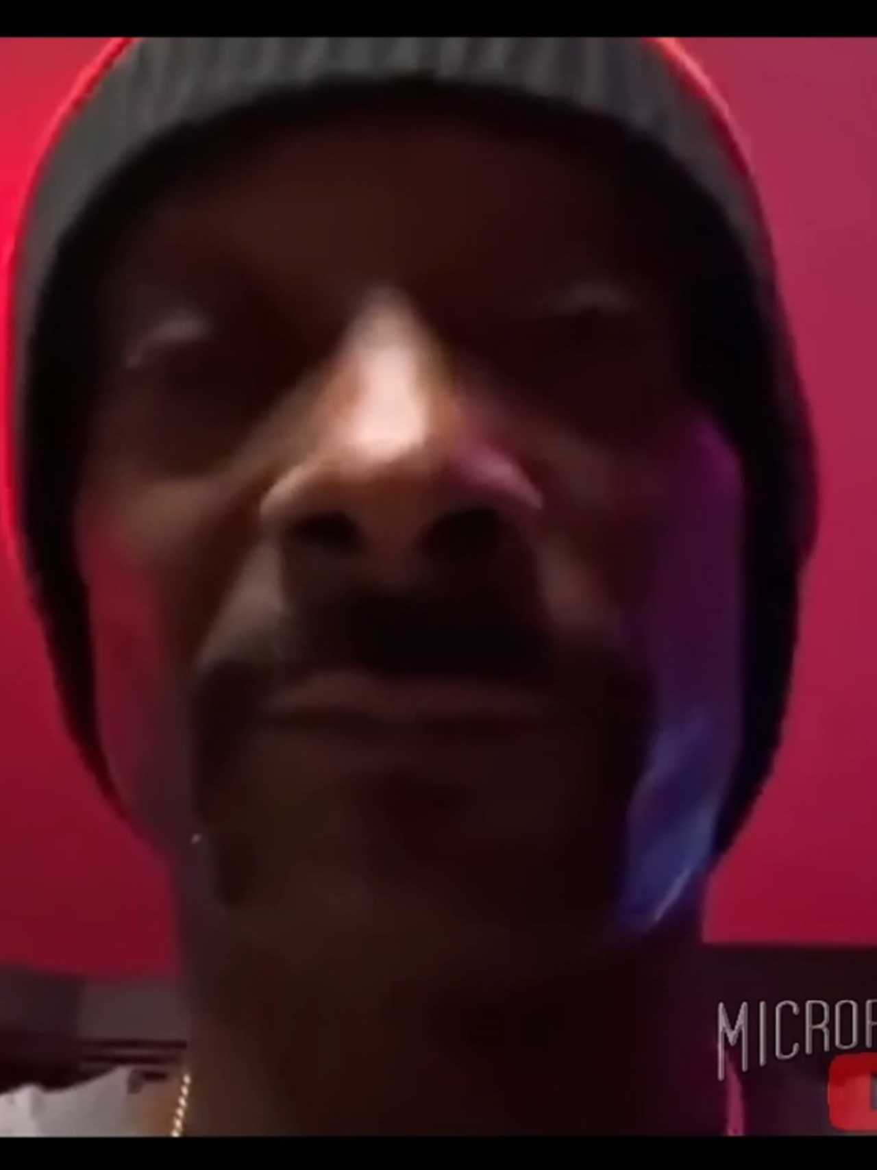 Snoop Dogg Prank 💀💀 #fyp #funny #trollfaceedit