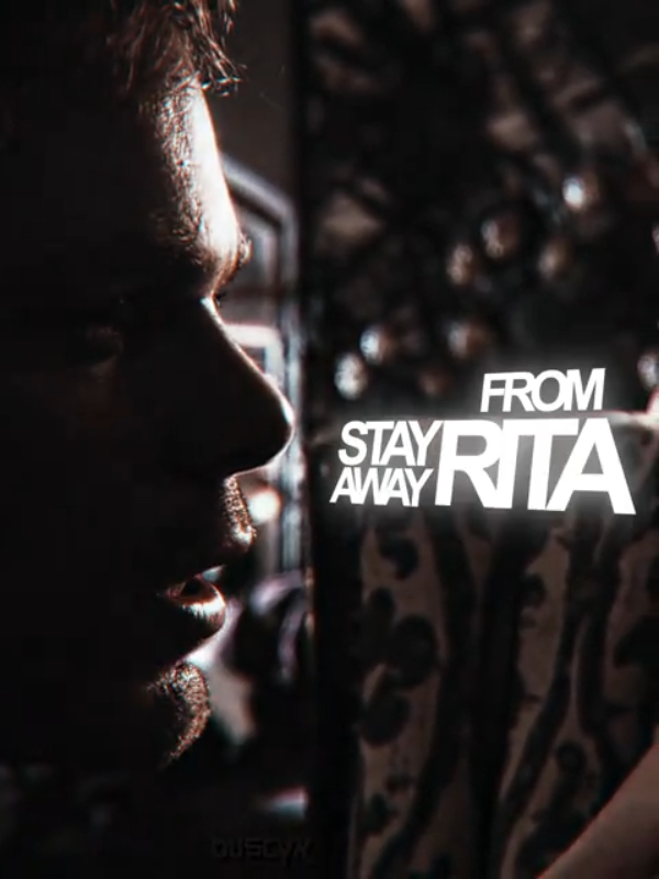 the monster #dexter #dextermorgan #dexteredit #bayharborbutcher #edit
