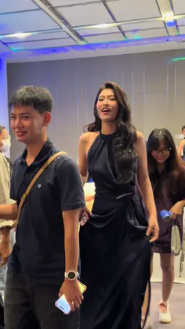 Thiên Ân ngày càng hoàn thiện nhan sắc#cauvongshowbiz #ObagimedicalVietNam #ObagiRetinoIPHA #doanthienan 