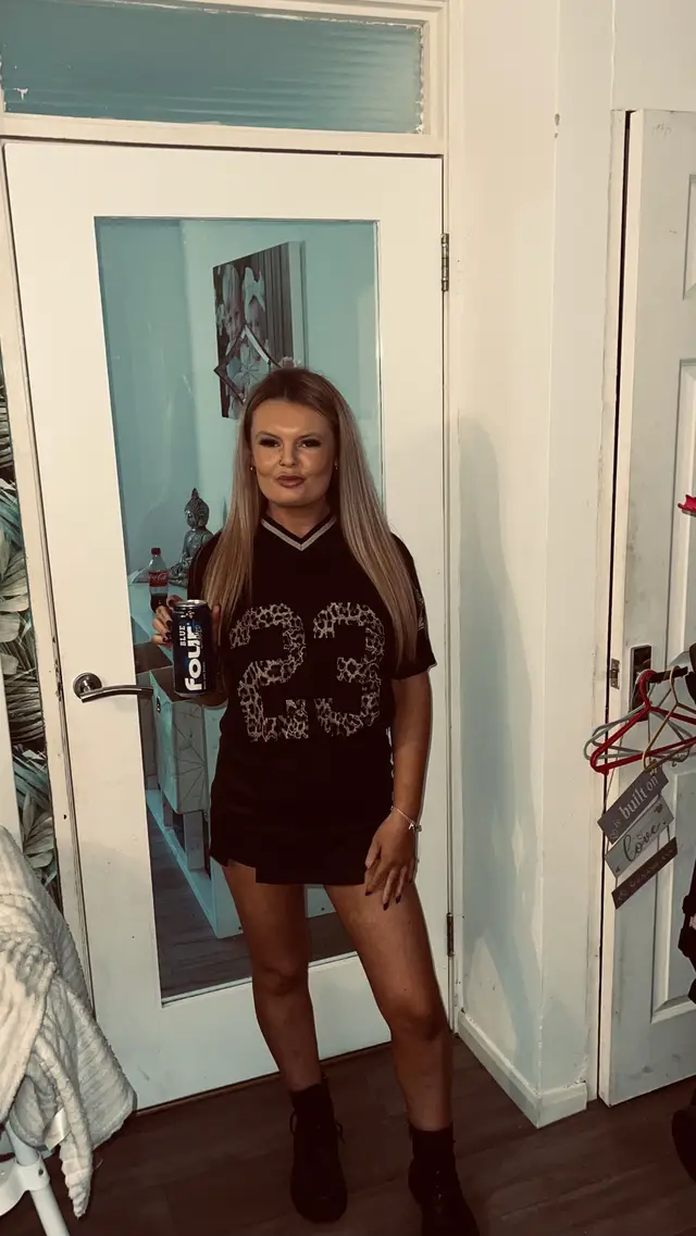 💋