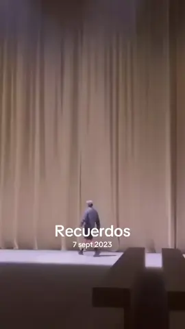 #recuerdos 