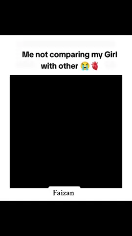 One in Million 😭❤️‍🩹