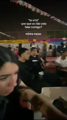 KKKKKK aff #fy #festa 