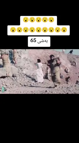 #یوزارسیف❤ #foryoupage #ئەکتیڤ_سفڕە_یەک_تۆز_ئەکتیڤ_بن_دڵەکان😻💔 #ئەکتیڤبن🥀🖤ـہہـ٨ــہ 