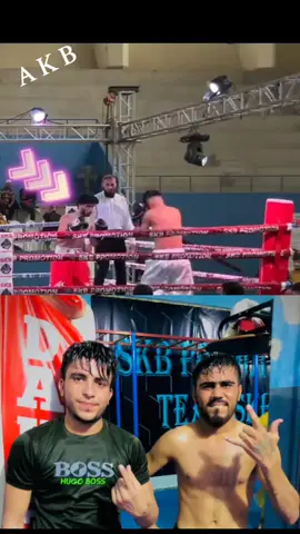 #🥰☝️☝️❤️💕❓✈️⚠️✅📕📗 ##aryoupage💔vira💔💔💔__video 