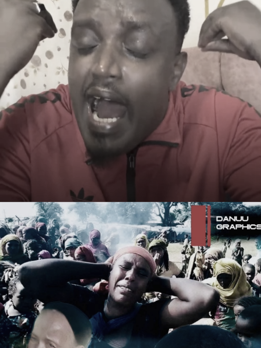 Share cop link godhii🔗😭🖤💔#creatorsearchinsights2025 #creatorsearchinsights #livehighlights #ethiopian_tik_tok #asliioromia39 @𝐑𝐨𝐳𝐢𝐢𝐨𝐫𝐨𝐠𝐨🦋🤍👸🇬🇧 @𝐑𝐨𝐳𝐢𝐢𝐨𝐫𝐨𝐠𝐨🦋🤍👸🇬🇧 