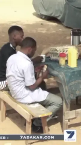 ndéki niveaux#bayeguinar #😂😂😂 