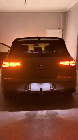 #fyp #gtd #golf8 