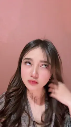 syg klo dibuang