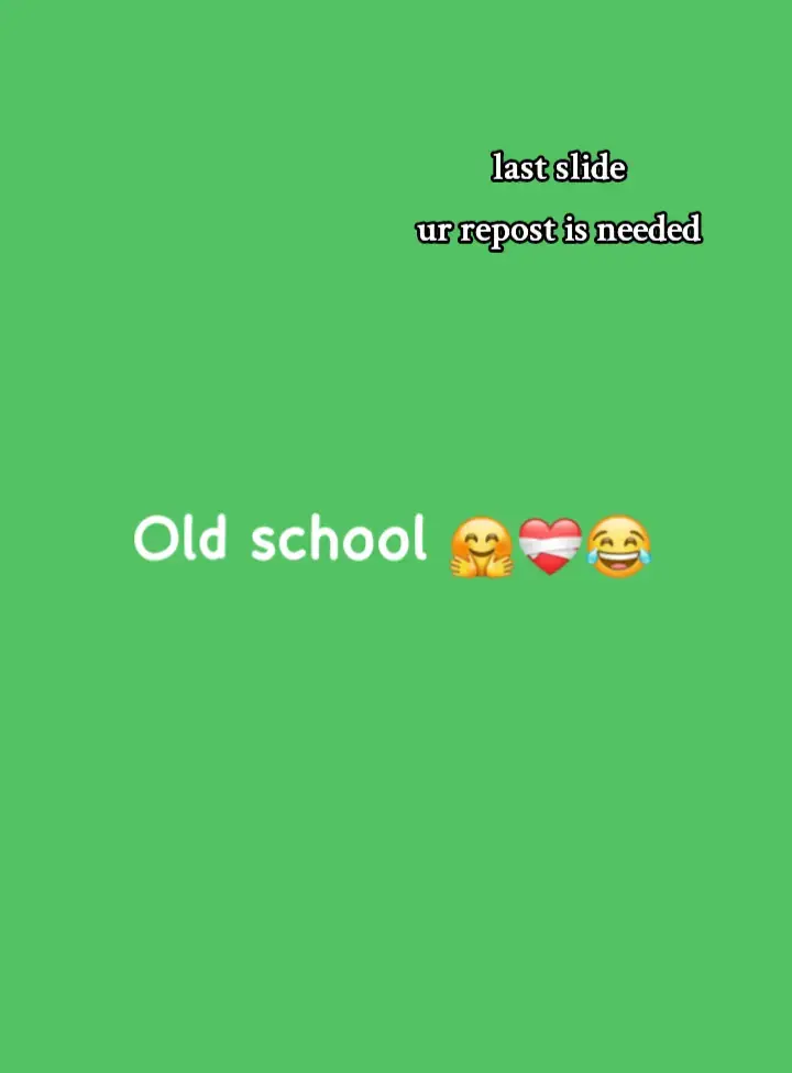 old school style.....✅💝💧🫢 fav slide.... very fun  abeg I won make this go viral 😔 @TikTok  @GehGeh  @old school  @celebrity mamä øf TikTok ❤️‍🩹  #onurfyp 🙏 #moreviews  #oldschool #makemyvideosviral 