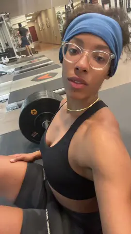 #hipthrust 