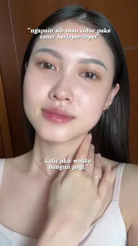 Aku aja udh samaan sama mba cardi b, masa kalian gamau 🤭 #tonerberas #hayejin 
