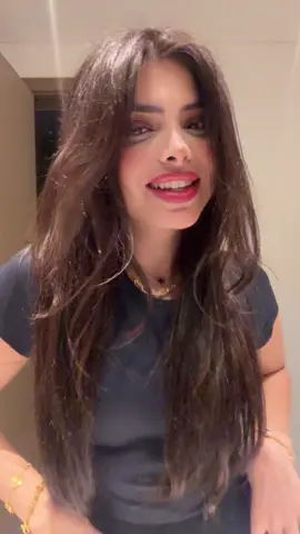 🤣🤣🤣 و الله ما إبلك فلوس لوسي 🤣 ##fyp##ArabTikTok ##dubai##goviral