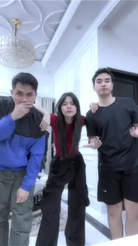 Abang🙇🏼‍♂️ @Ridwan Naibaho @Hari putra 