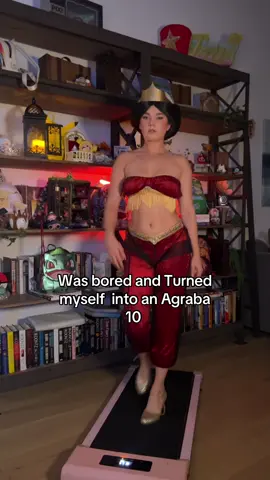 And agraba 10! #fyp #transition #daretaylor 