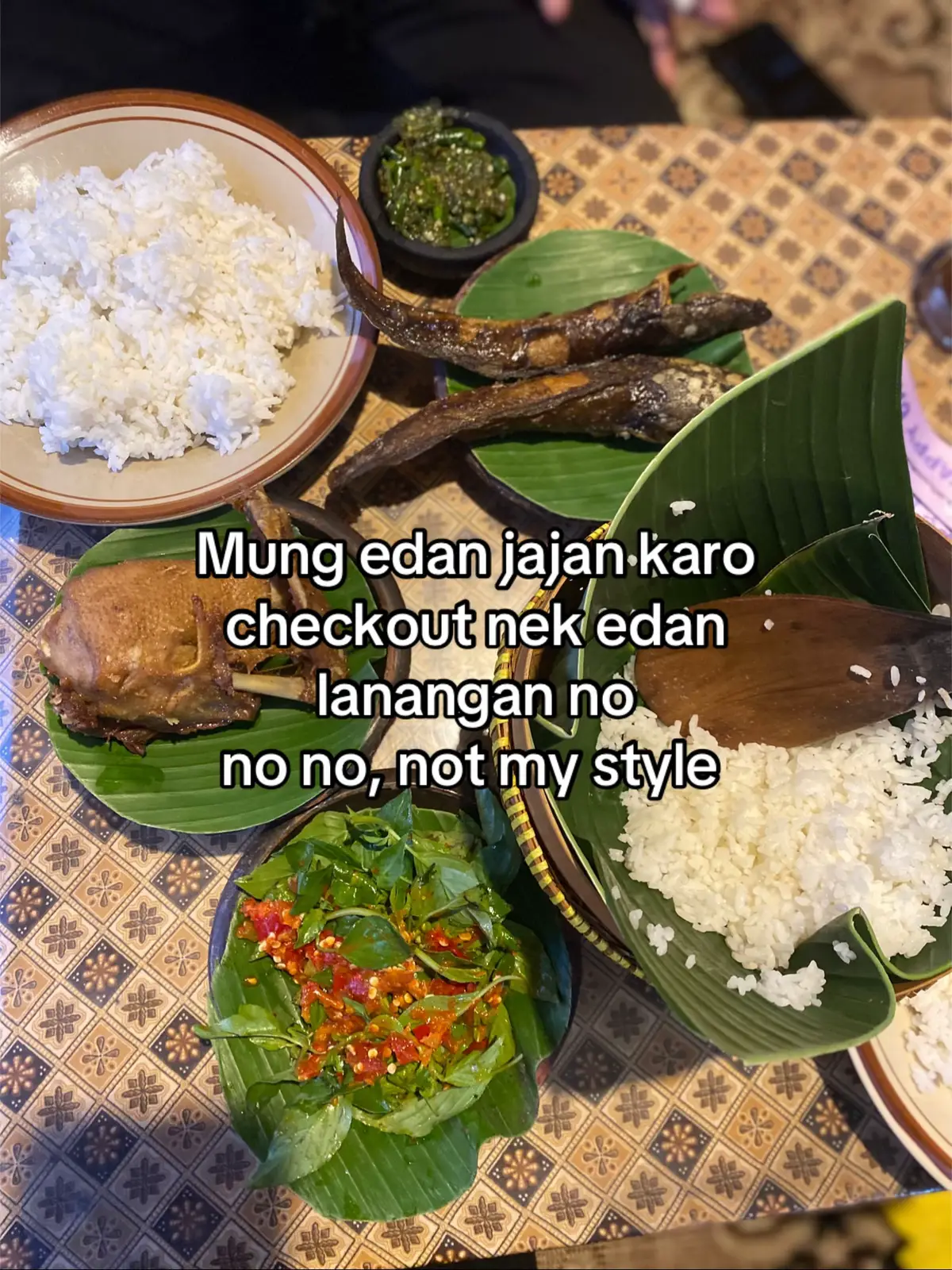#fypage #food #kulinertiktok #berandatiktok 