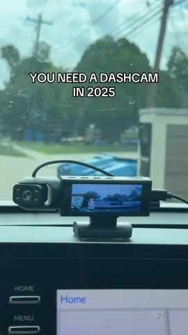 #dashcam 