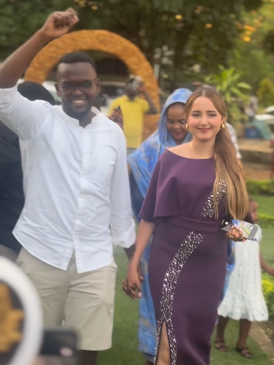 #مشاهير #suthsudanesstiktoker🇸🇸🇸🇩 #ssdtikok🇸🇸 