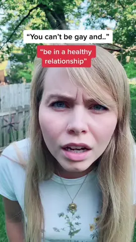 It’s okay 💕 #fyp #trending #haileeandkendra #foryou #onthisday 