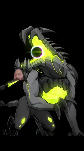 Replying to @_erdela #greenscreen #zzz #zenlesszonezero #hoyoverse #fyp 