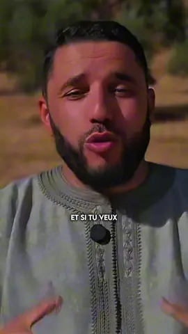 Rappel