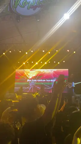 Serana🗣️ #forevenge #serana #konser #ngawi24jam #ngonserae 