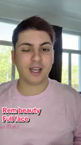 I hope I will get my tickets for london!! @arianagrande @r.e.m. beauty #rembeauty #arianagrande #eternalsunshine #eternalsunshinetour