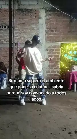 el ambiente papaaa🙂‍↔️#viraltiktok #videogracioso😂 #graciasporsuapoyo❣️ #viralparati 