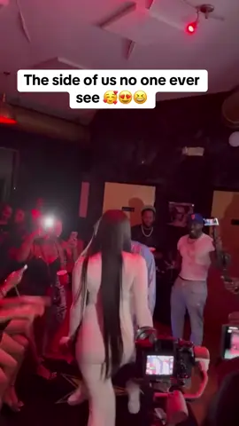 🥰🤭🤏🏽