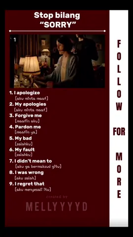 DAY 45 Learning English!!🫶🏻 #english #englishpractice #englishspeaking #englishlesson #learnenglishwithmovies 