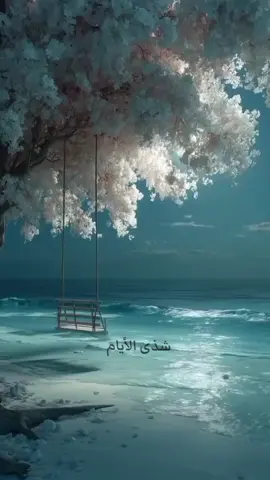 تعز علينا كرامتنا ويرخص عندها الف غالي#خواطر_من_القلب #اقوال #نص_إلى_كلام 