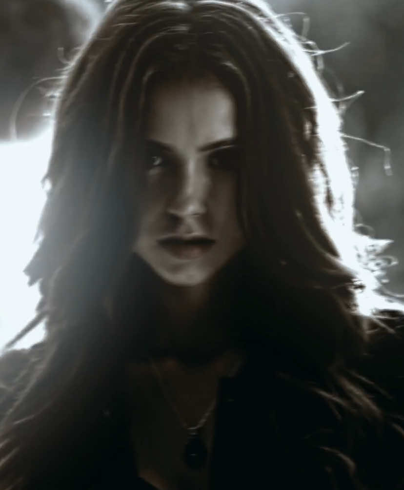 the og after effects style #katherinepierce #katherinepierceedit #tvd #fyp #fyfyfyfyfyfyfyfyfyfyfyfyfyfyfyfyfyfy  ALL FAKE, ALL ORIGINAL CONTENT TIK TOK  Katherine Pierce The Vampire diaries  Edit 