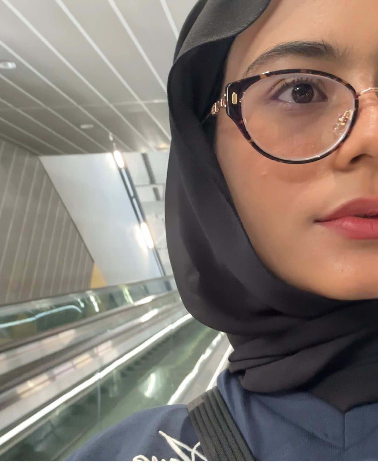 👓