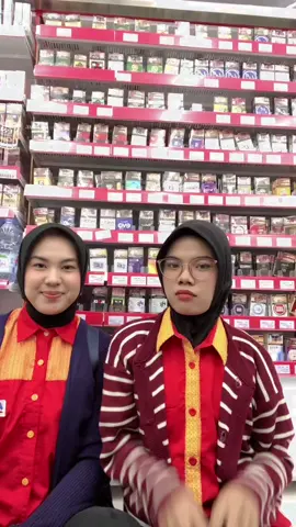 #fyp #alfamarttiktok #alfamarthits #kasiralfamart #alfamartku 