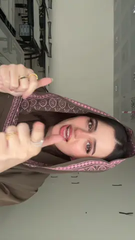 مسيلمة الكذاااااب😮‍💨#اكسبلورexplore #اكسبلور #fyp #girlstalk 